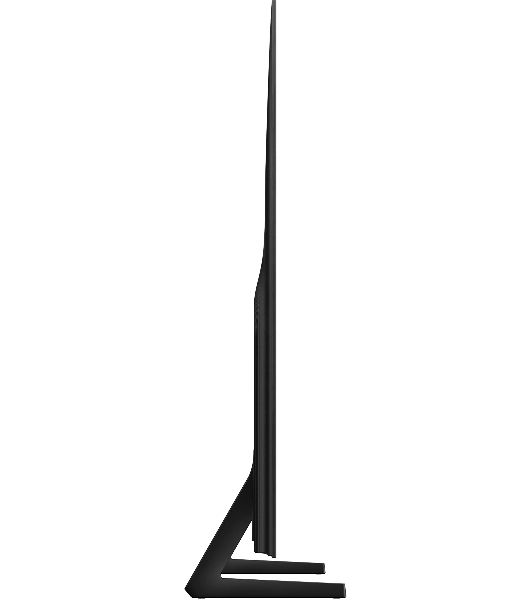 Телевизор Samsung 77" QE77S85FAEXRU Series 9 черный графит OLED 4K UHD 120Hz Smart TV