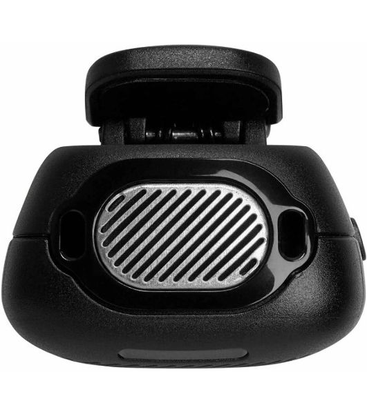 Беспроводной микрофон JBL QUANTUM STREAM (USB-C, 2.4GHz, JBLSTRMWLUSBCBLK)