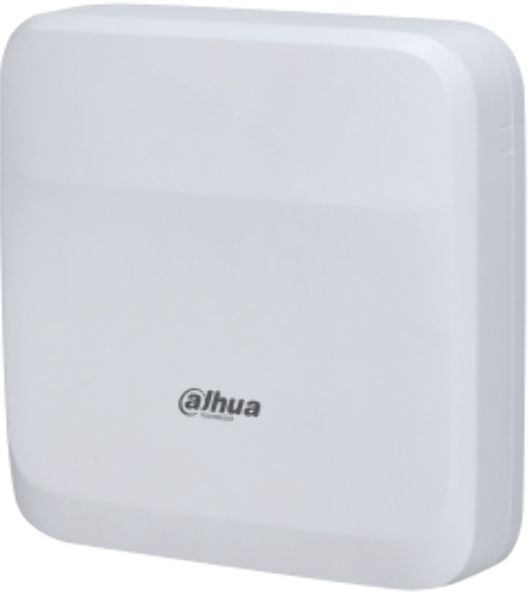 Контроллер доступа Dahua DHI-ASC3202B