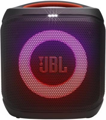Пати колонка JBL Partybox Encore Essential 2