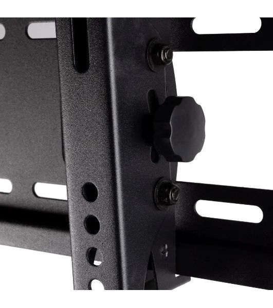 Подставка для телевизора Arm Media TR-STAND-2 черный, 32"-70" макс. 40 кг, напольный, фиксированный