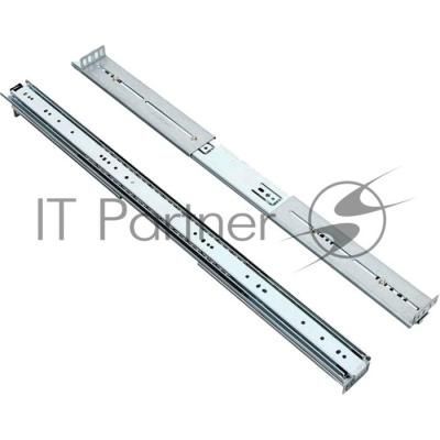 Комплект направляющих 26"" sliding rail, SLR-26R