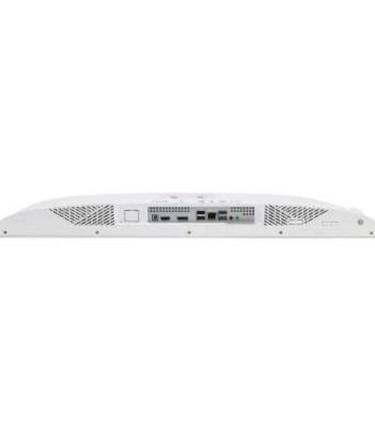 Моноблок Raskat Studio 33120 (27.0", IPS, Intel Core i3 12100, RAM 8Gb, SSD 256Gb, 120W, No OS)
