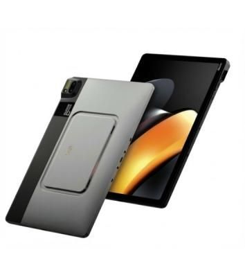Планшет SUNMI CPAD 8.7" 8Gb, 128Gb, 4G, Android 14, серый / черный