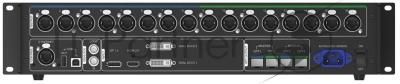 Контроллер MCTRL4K Controller