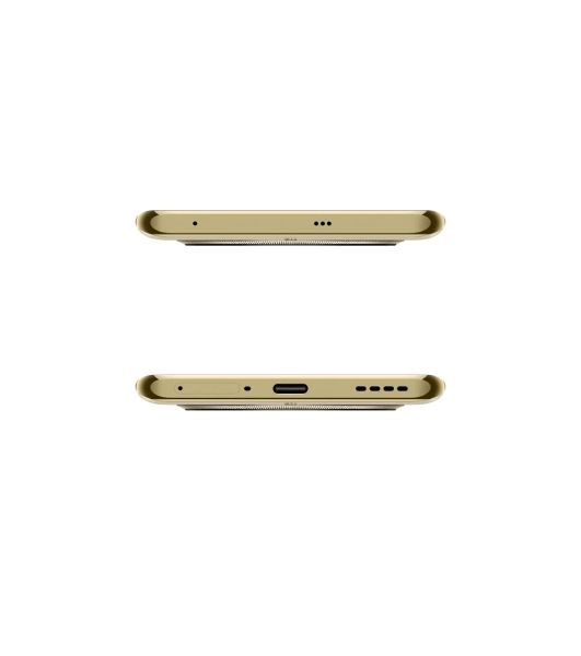 Смартфон Realme 12 Pro 5G, 8/256Gb, бежевый