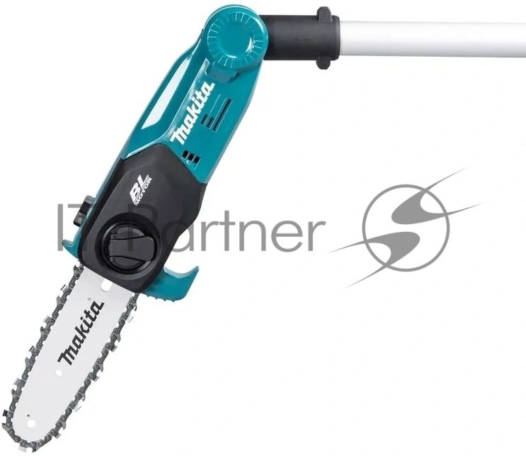 Высоторез Makita DUA200RF01аккум.