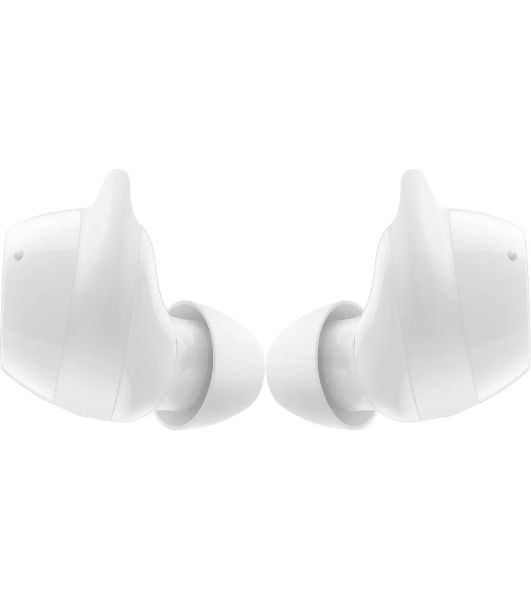 Гарнитура внутриканальные Samsung Galaxy Buds Core R410 белый беспроводные bluetooth в ушной раковине (SM-R410NZWACIS)