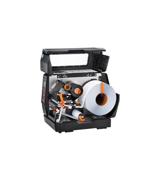 Принтер этикеток Bixolon XT3-40 4", 203 dpi, Serial, USB, Ethernet