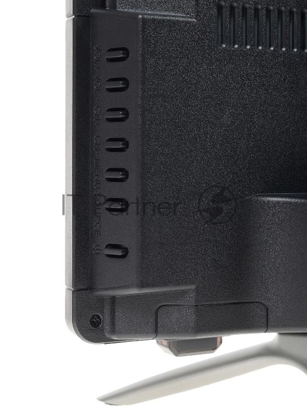 Телевизор BBK 32" 32LEM-1044/TS2C белый LED