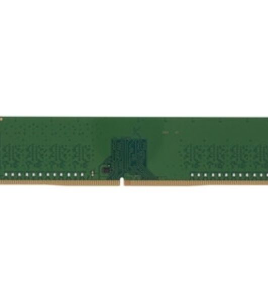 Память оперативная Kingston 8GB DDR4 3200MHz DIMM Non-ECC CL22 OEM