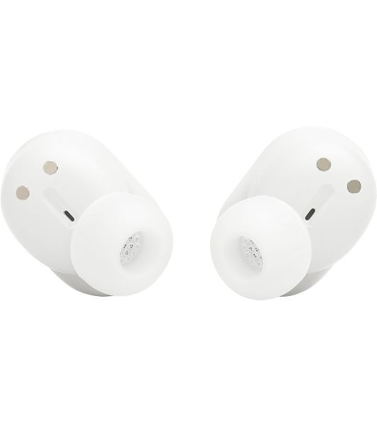 Наушники JBL Tune Buds 2 белый
