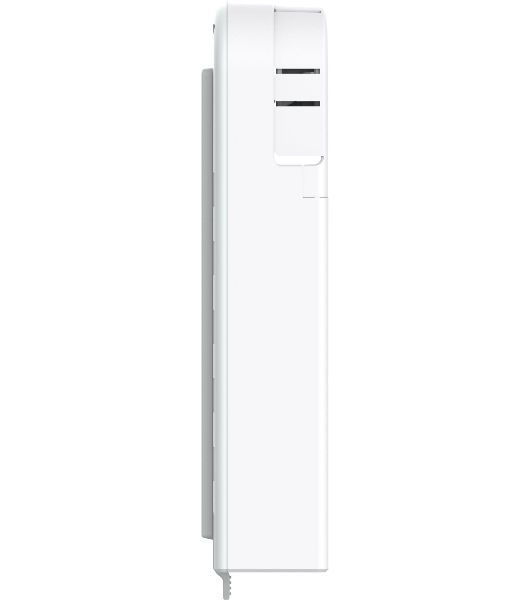 Мотор для руллоных штор Aqara Roller Shade Driver E1 (RSD-M01)