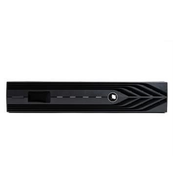 Блок батарейный Бастион SKAT BC 24/18S3 RACK блок батарейный 19" 2U, 24В, емкость до 18А·ч, 4 АКБх9А·ч, ЗУ 8751