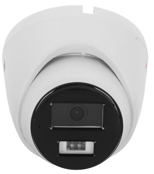 8-ми канальный IP-регистратор iFLOW F-0(N8)
