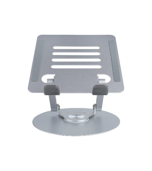 Аудиоинтерфейс USB U44 Icon U44 24 бит/192 кГц.