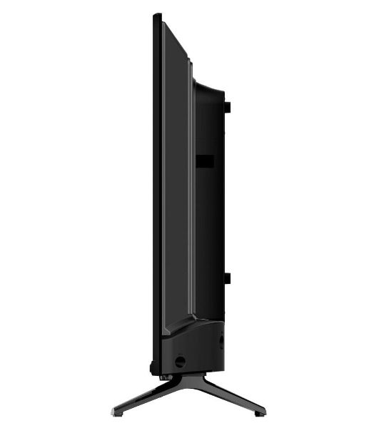 Телевизор Starwind 32" SW-LED32SG300 черный LED HD 60Hz Яндекс ТВ