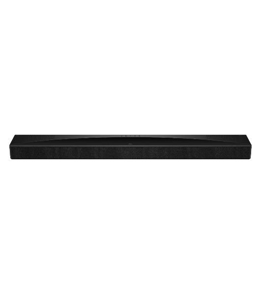 Саундбар TCL Q75H 5.1.2 620Вт черный