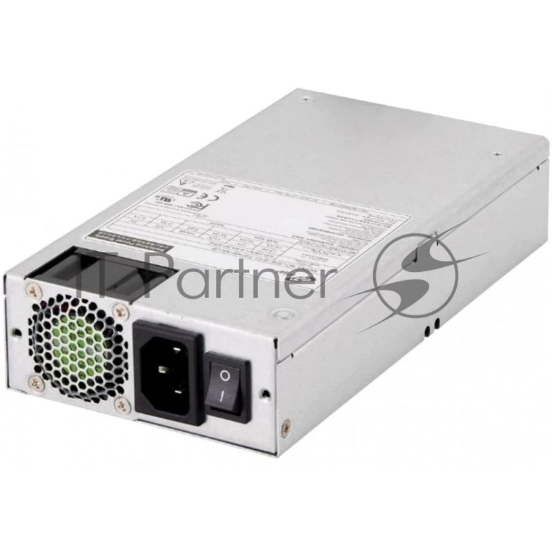 Блок питания серверный FSP SP400-50UCB (аналог FSP400-701UH) OEM, 400Вт, 80 PLUS Bronze, A-PFC, (аналог FSP400-701UH) OEM