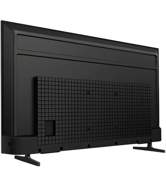Телевизор SONY 50" K-50S20M2 SMART TV