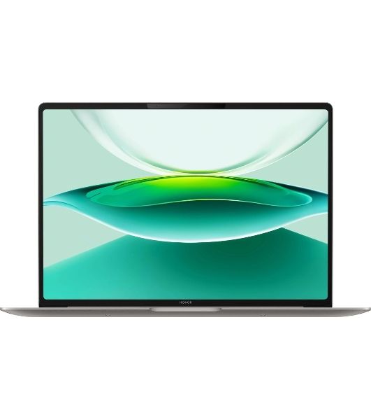 Ноутбук Honor MagicBook Pro 14 2025 14.6" ULTRA 5 32/1Tb GREY WIN 11