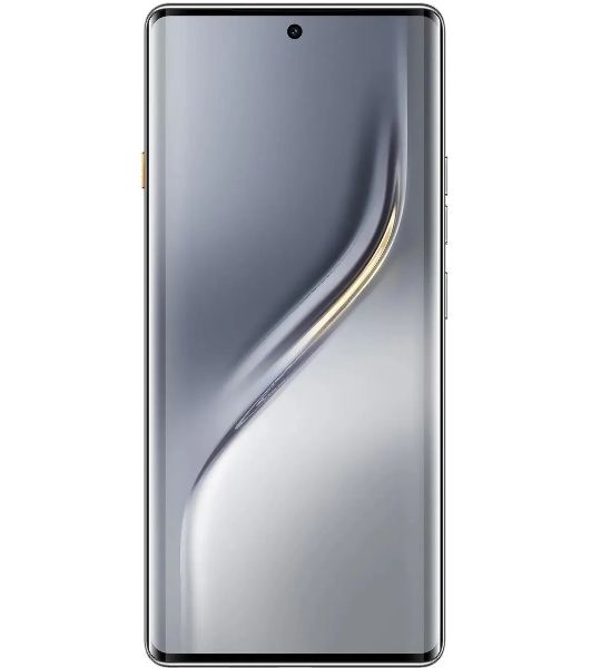 Смартфон Tecno Camon 40 Pro CM6, 8/256Gb, черный