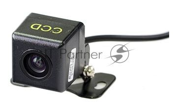 Камера заднего вида Silverstone F1 Interpower IP-661 универсальная