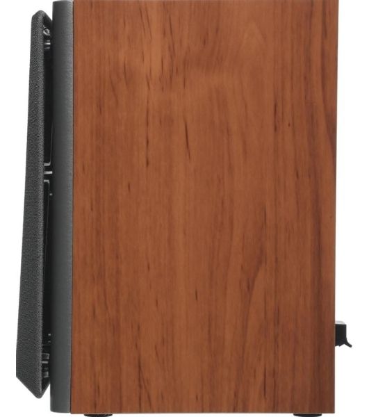 Колонки Edifier R1000T4 Wood Brown (24W)
