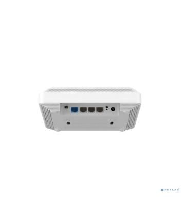 Беспроводной маршрутизатор Netcraze Sprinter SE (NC-3712)