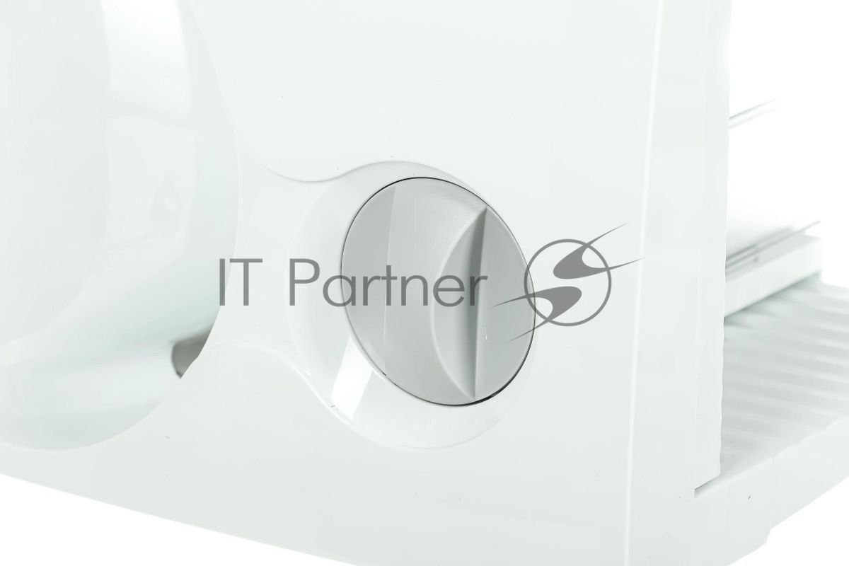 Ломтерезка Gorenje R401W, белый