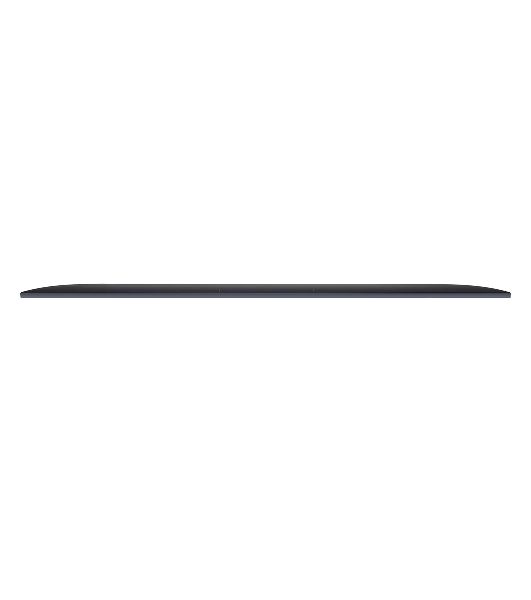Телевизор LG 75" 75UM662H синяя сажа DLED UHD 60Hz Smart TV WebOS