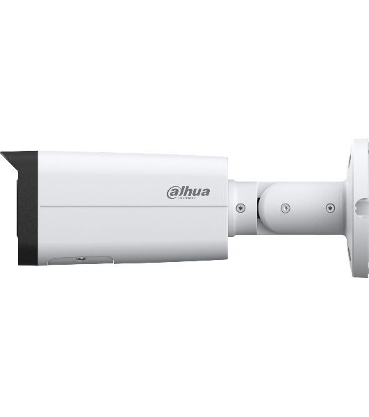 Камера видеонаблюдения IP Dahua DH-IPC-HFW2449TP-AS-IL-0360B 3.6-3.6мм цв.