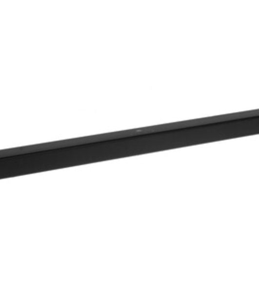 Саундбар JBL sound bar JBLSB170BLKUK 14864