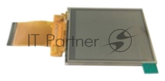 Плата разработки Canaan D1401000006 ЦПУ K210, камерой 2МП, и WiFi-антенной и модулем дисплея 2.8 дюймов, разъемом USB-Type C. Питание — 5В