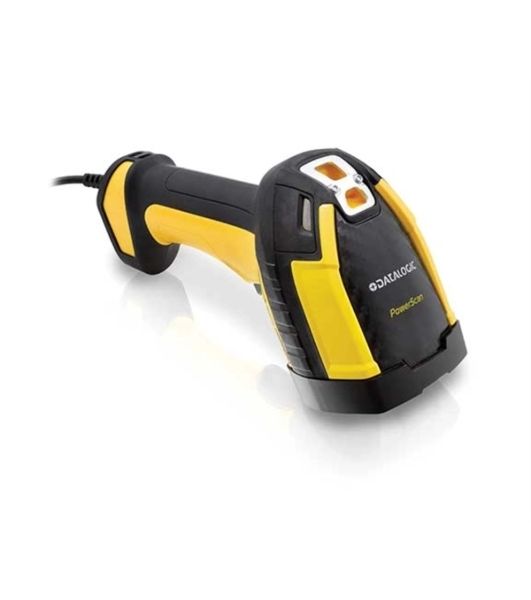 Сканер POWERSCAN PD9630 STD USB KIT