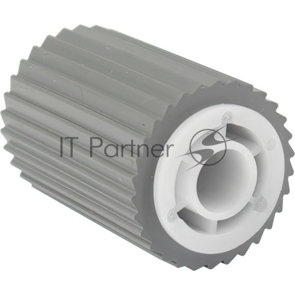 Ролик подачи Canon FC5-2526-000000 для iR6880c,5880c, iR-ADV-6055,6065,6075, iR-ADV-6275,6265,6255, iR-ADV-8105,8095,8085, iR-ADV-8205,8295,8285, iR-ADV-c9075,c9070,c9065,c9060,c7065,c7055, iR-ADV-c9280,c9270,c7280,c7270,c7260