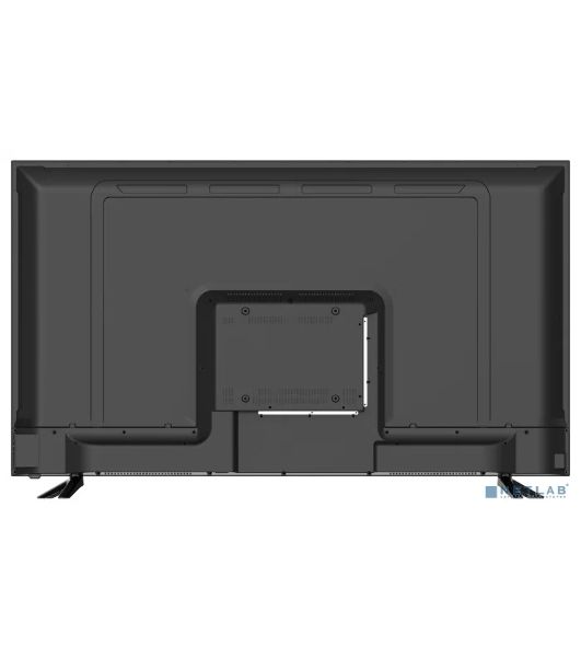 Телевизор Harper 55" 55U660TS черный LED 4K UHD 60Hz Smart TV Android 2GB/32GB