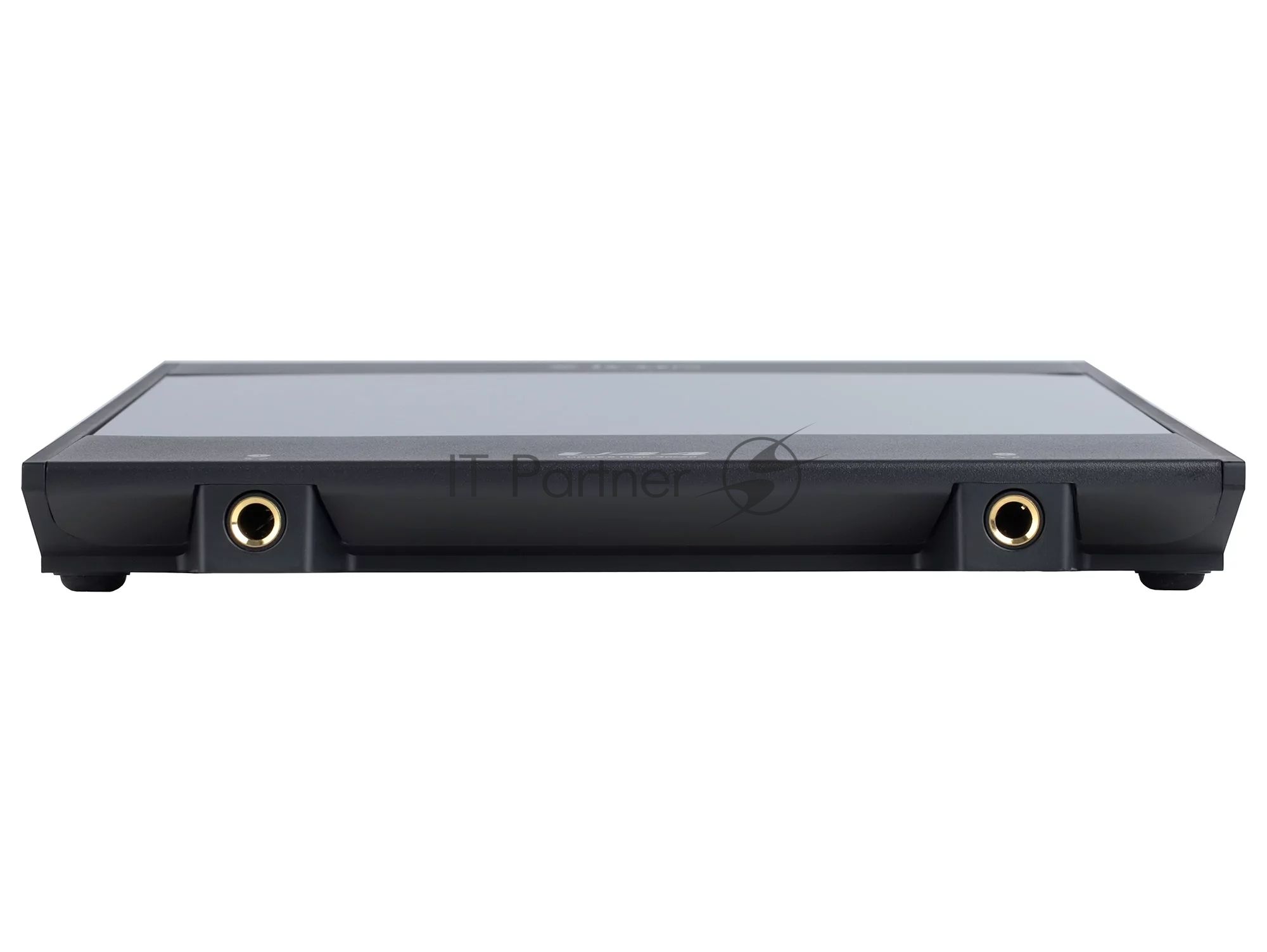 Аудиоинтерфейс USB U44 Icon U44 24 бит/192 кГц.
