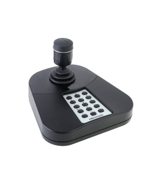 Клавиатура проводная Hikvision DS-1005KI