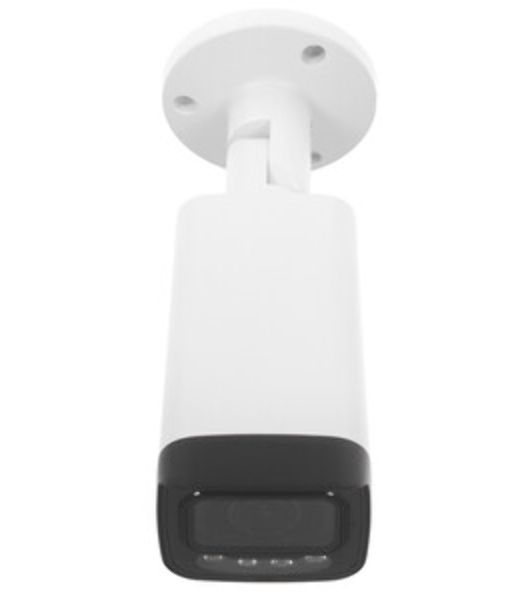 Камера видеонаблюдения IP Dahua DH-IPC-HFW2249TP-AS-IL-0360B 3.6-3.6мм цв.