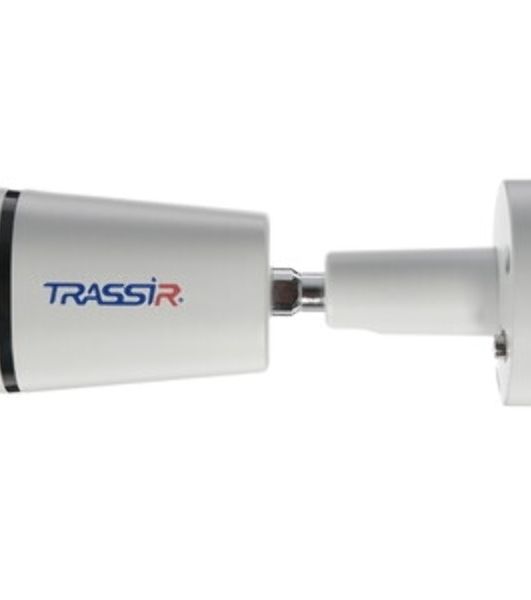 IP-камера TRASSIR TR-D2121IR3 v6 (C) 2.8
