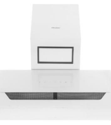 Вытяжка Haier HVX-W682CW Вытяжка Haier HVX-W682CW