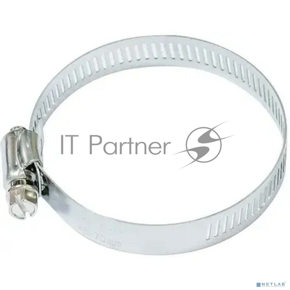 Роутер MikroTik SXT LTE7 kit (SXTR&R11E-LTE7) 10/100BASE-TX/4G cat.7