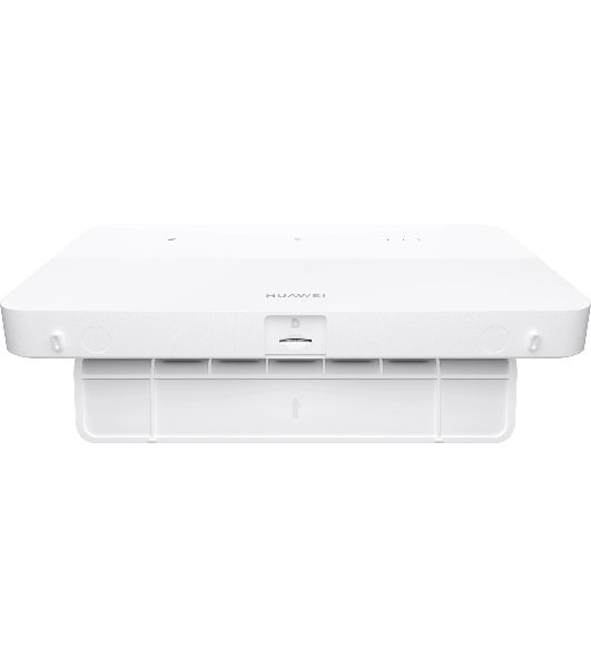 Модем 3G/4G Huawei B636-336, RJ-45 Wi-Fi VPN Firewall +Router внешний, белый