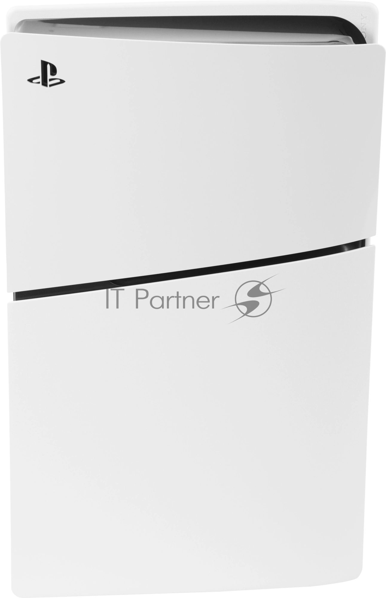 Игровая консоль Sony PlayStation 5 Slim Blue-Ray 1Tb White (CFI-2116A) (Европа)