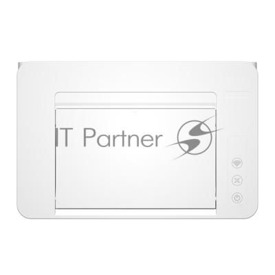 Принтер лазерный PANTUM BP2300NW белый (A4, 22ppm, 1200dpi, 256Mb, WiFi, Lan, USB) (BP2300NW)