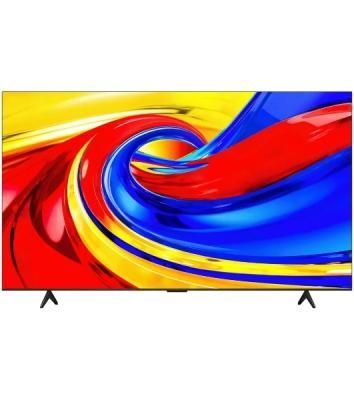 Телевизор TCL 43P7L