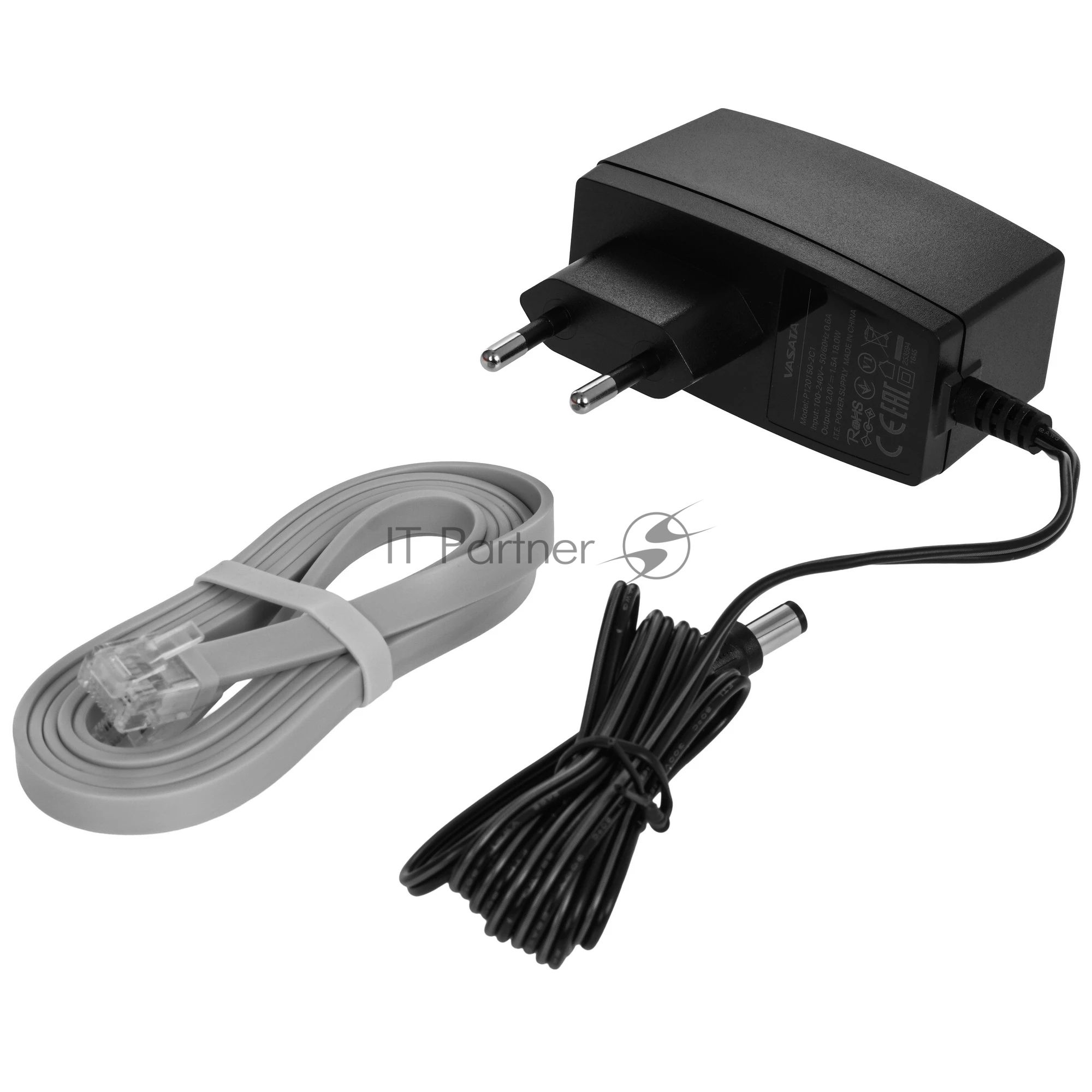 Двухдиапазонный роутер Wi-Fi 7 Mercusys MR25BE BE3600