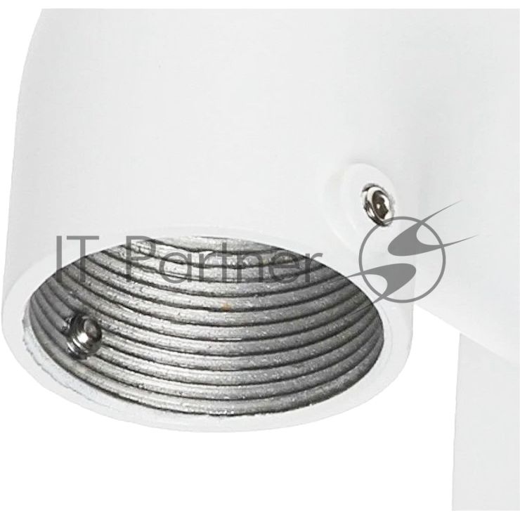 Настенный кронштейн для камер серий SD42, SD32, SD29, HDBW2, HDBW3, HDBW4, EB1 Wall Mount PFB302S