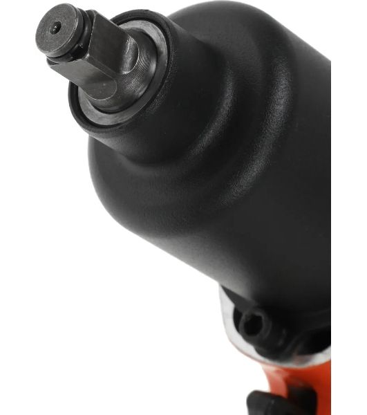 Пневмогайковерт AVSTEEL AV-720570 1/2dr. 570Нм